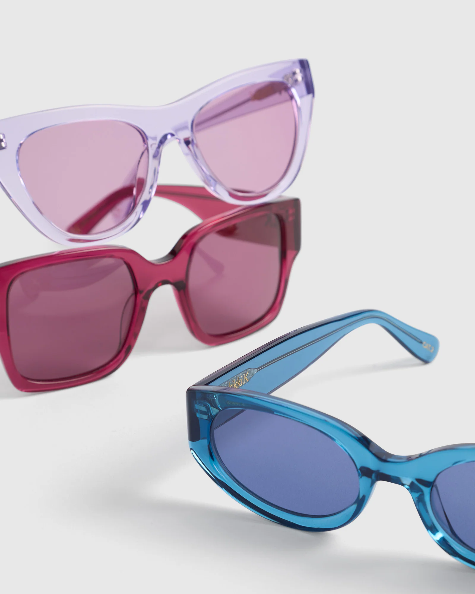 Jupiter Sunglasses - Image 5