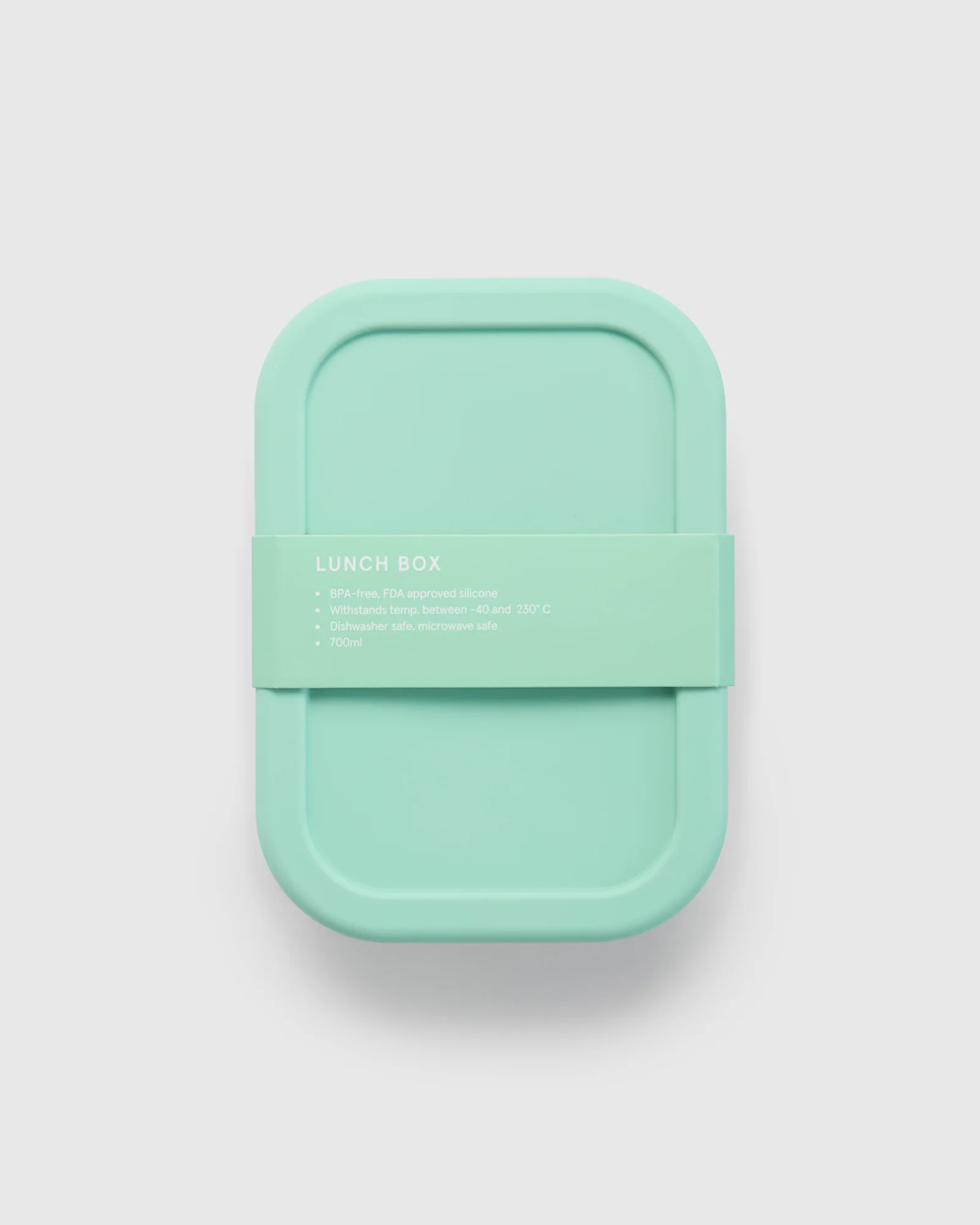 Lunch Box - Image 3