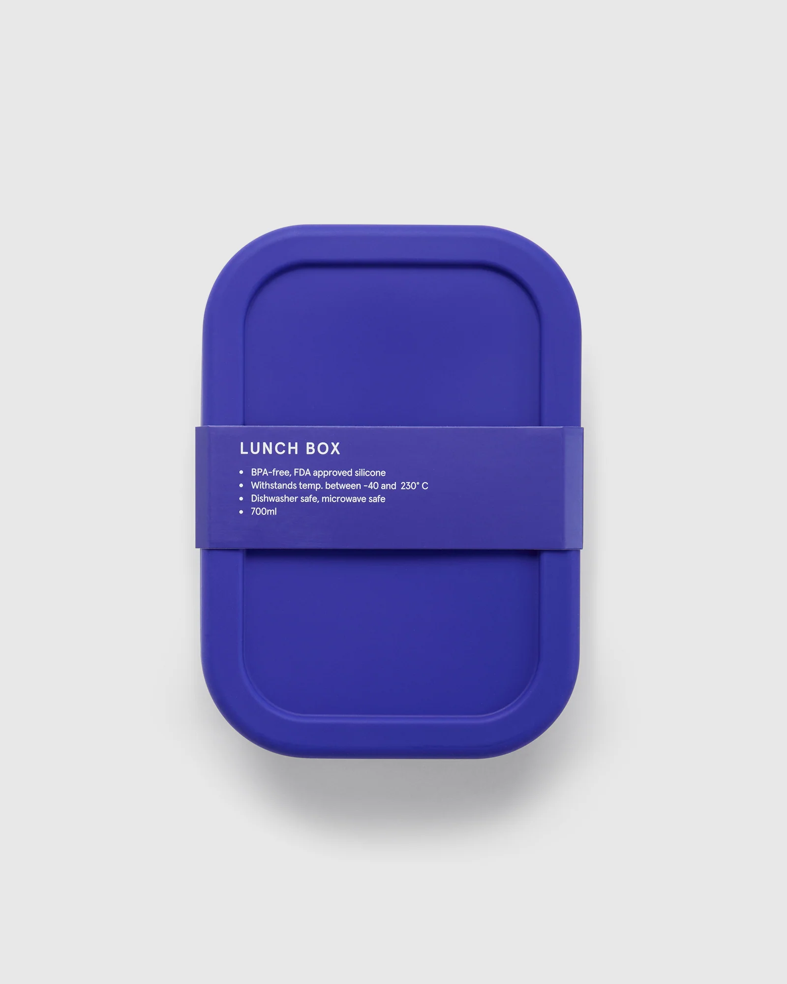 Lunch Box - Image 3
