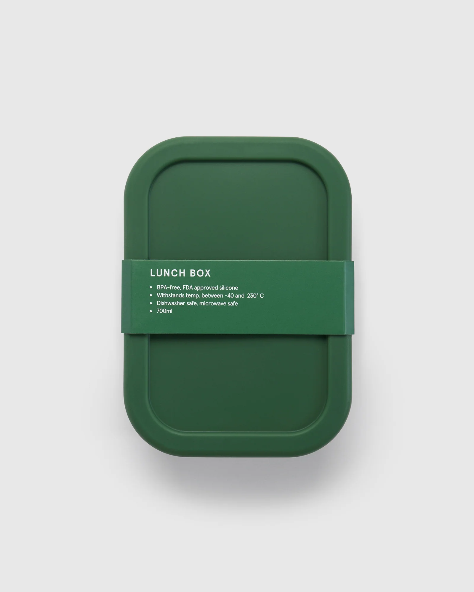 Lunch Box - Image 3