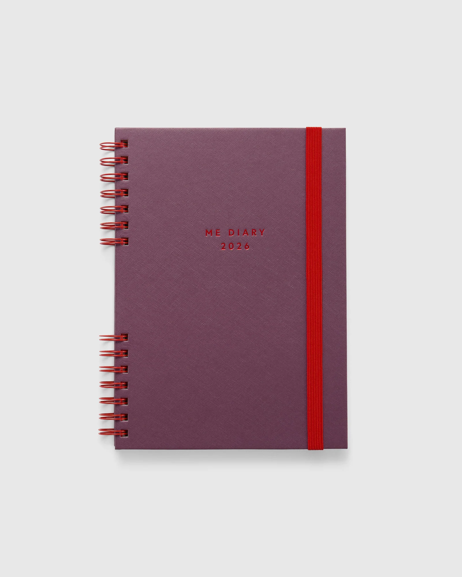 New Diaries & Calendars