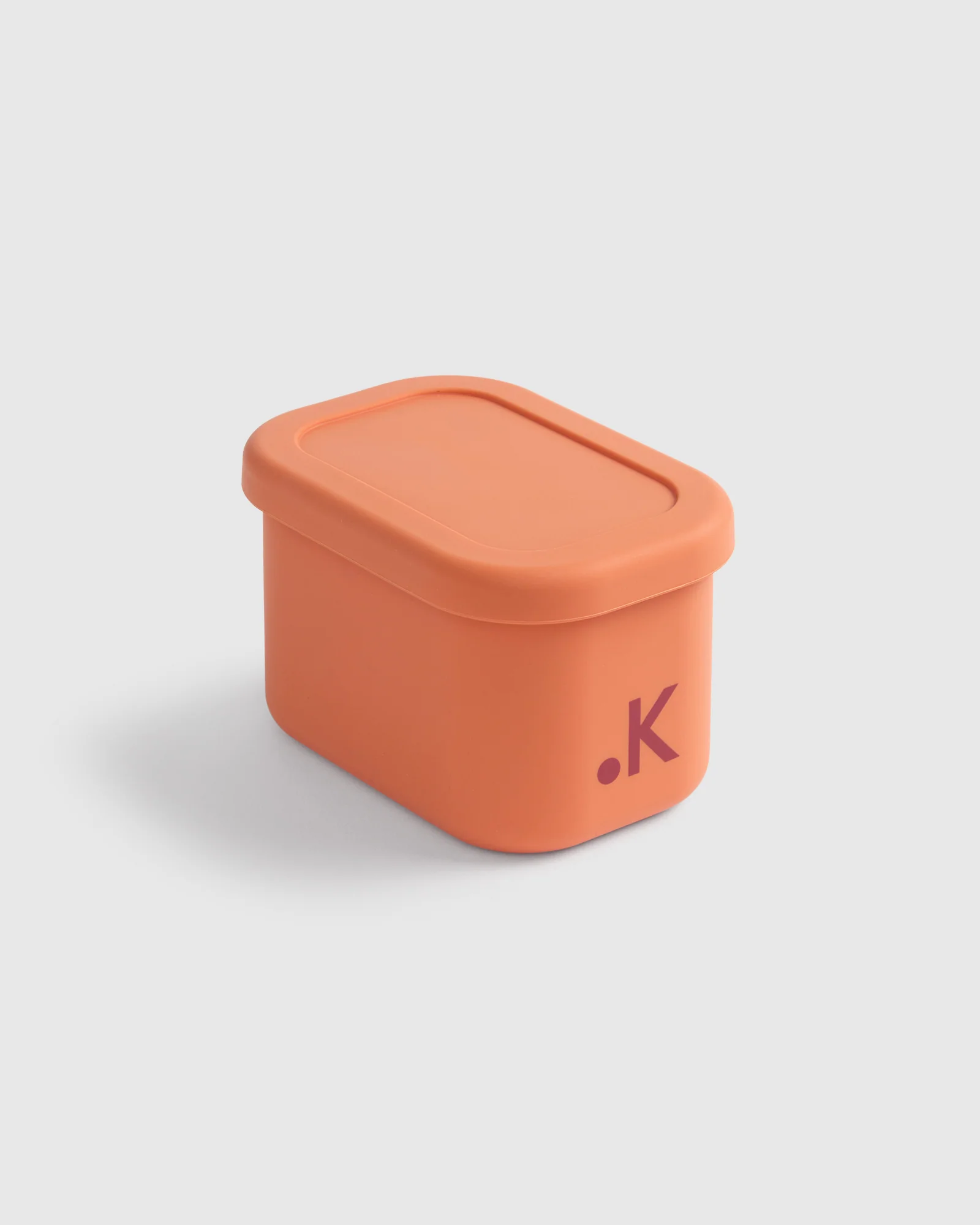 Mini Snack Box - Image 4