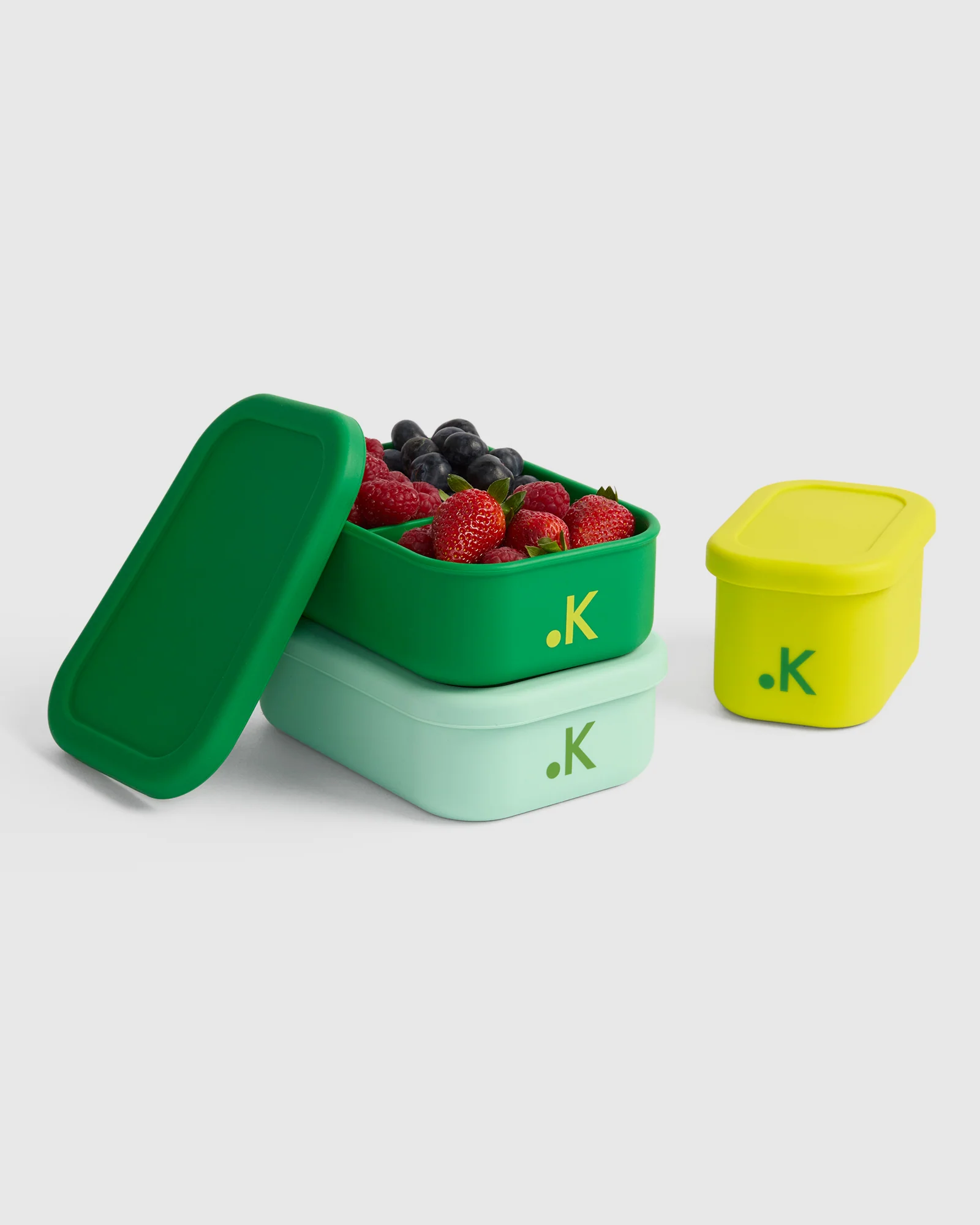 Lunch Box - Image 4