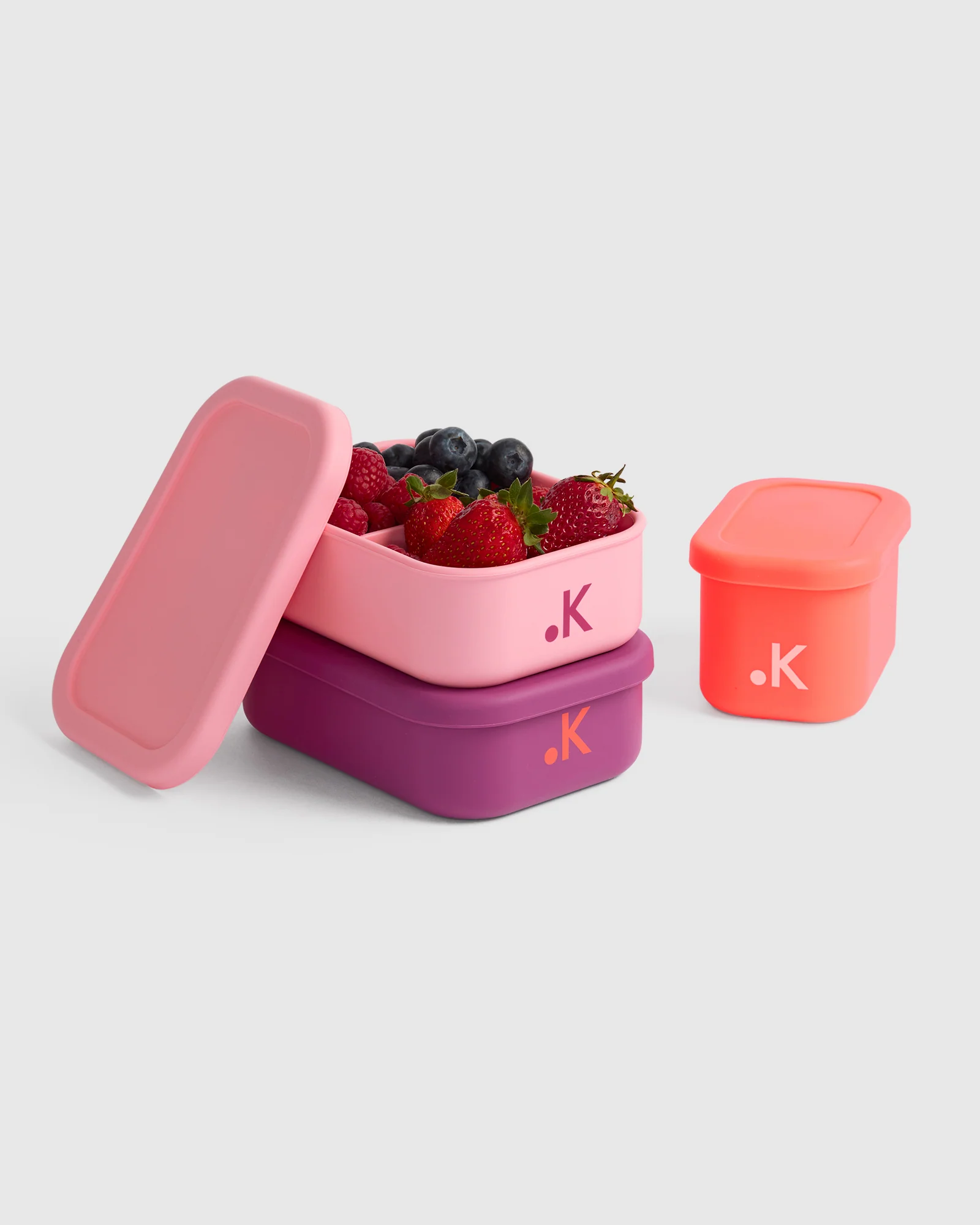 Lunch Box - Image 5