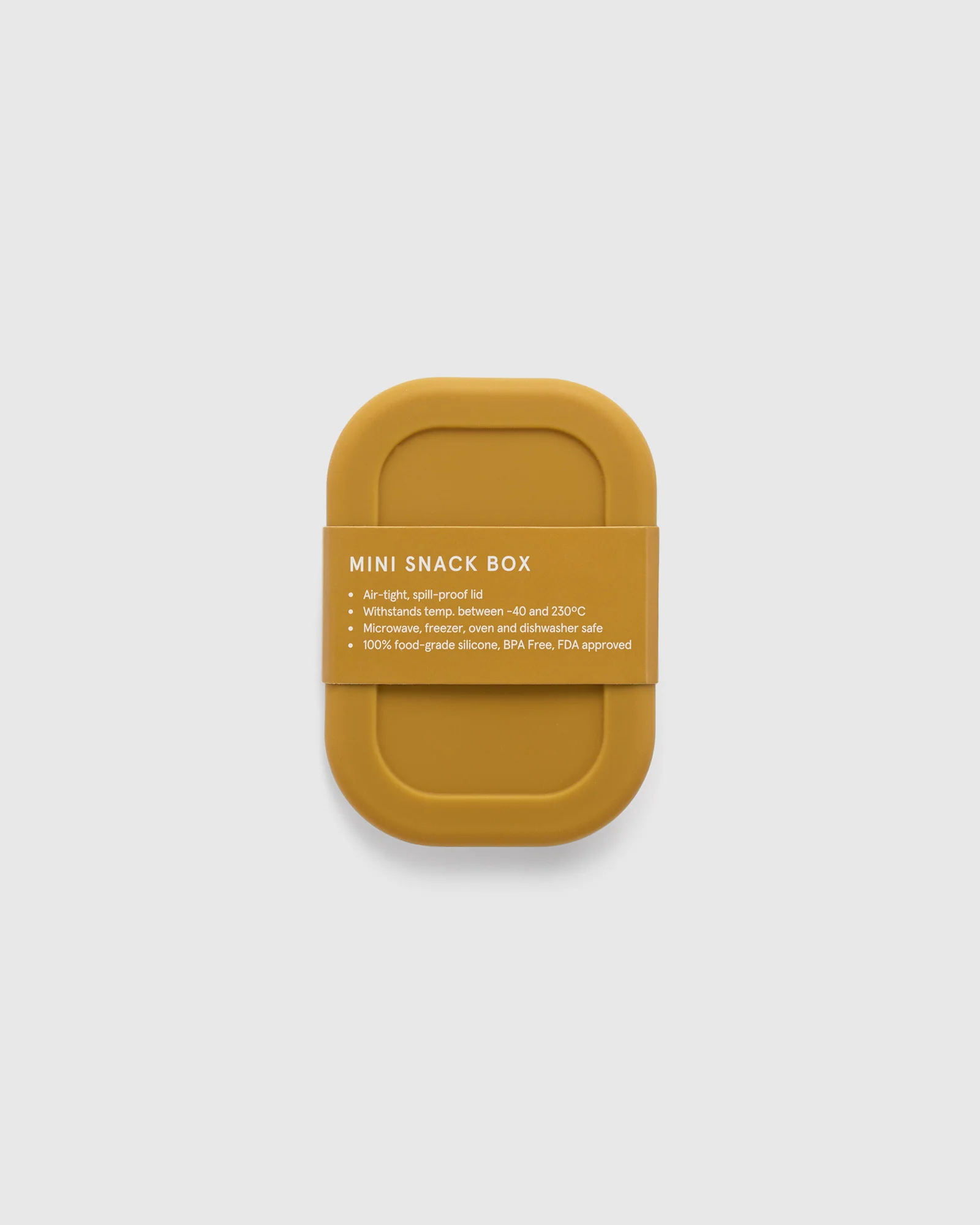 Mini Snack Box - Image 3