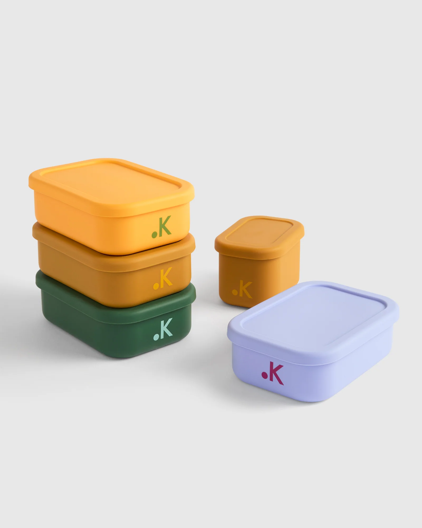 Mini Snack Box - Image 4