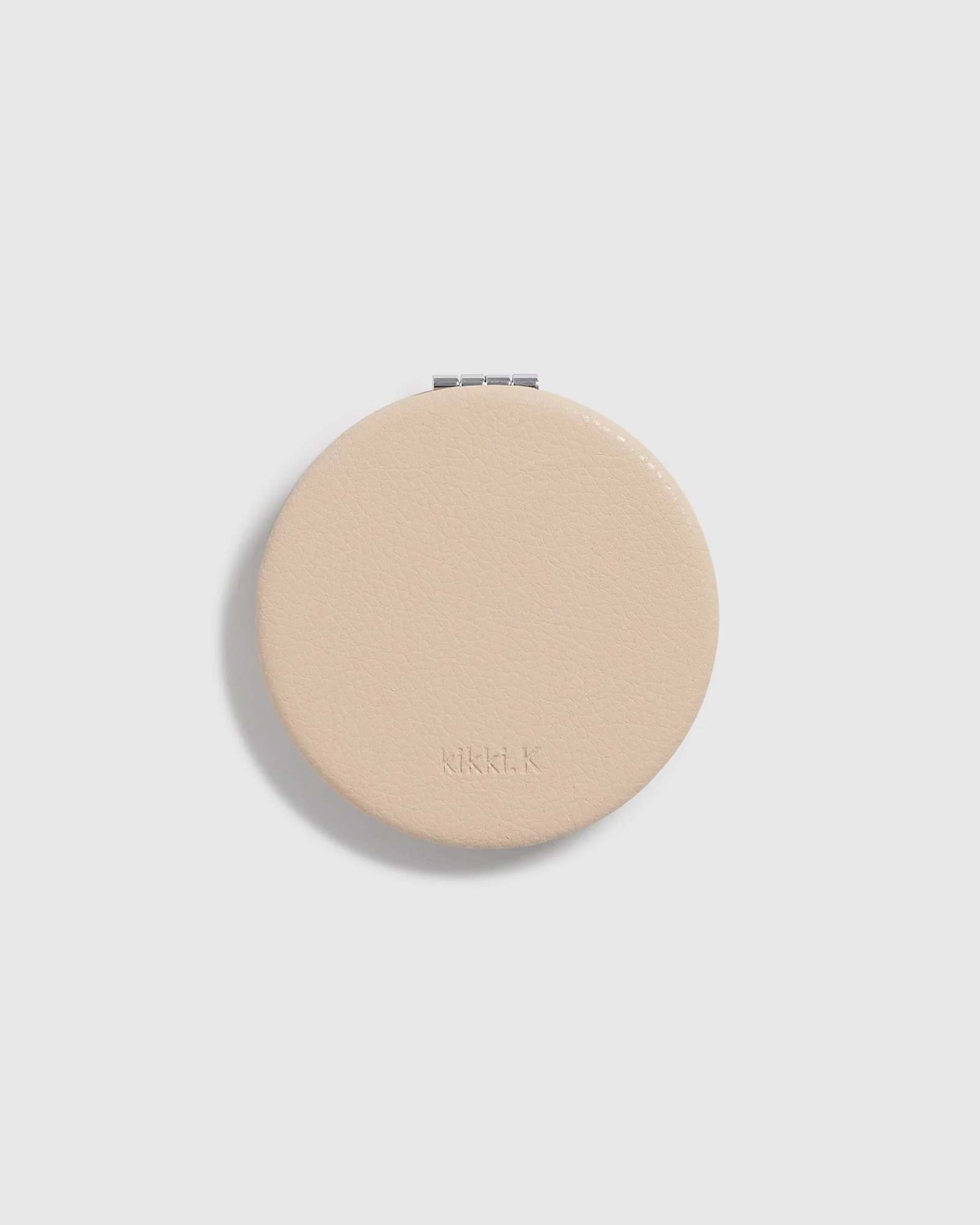 Mirage Compact Mirror - Image 3