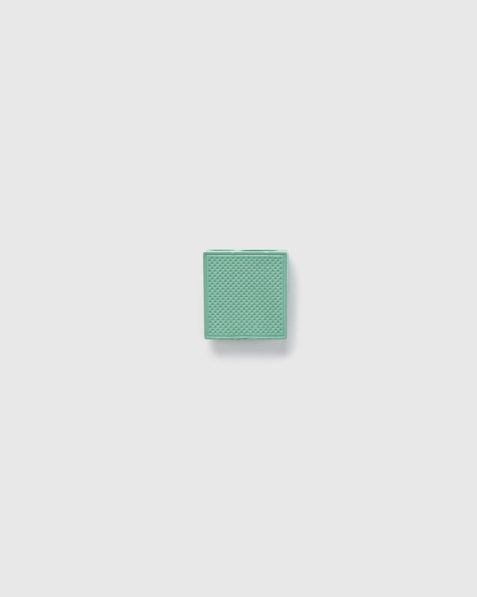 Pencil Sharpener - Image 3