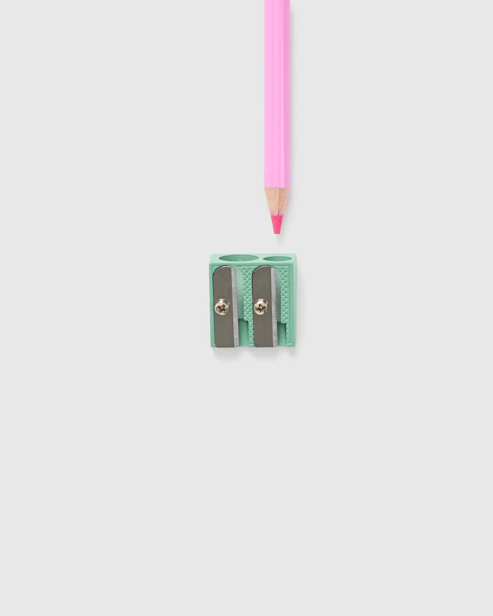 Pencil Sharpener - Image 4