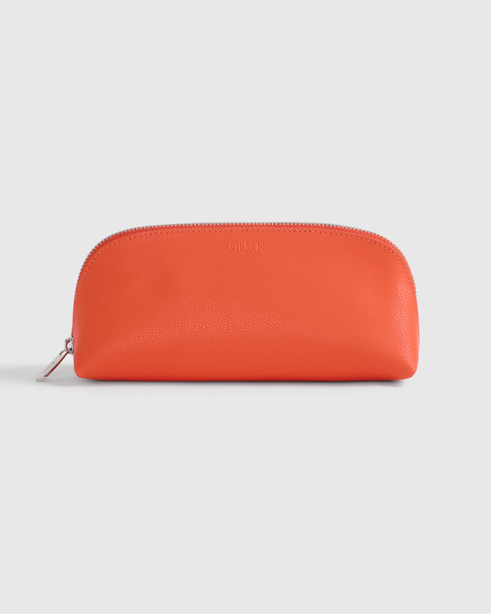Pouch Medium - Image 3
