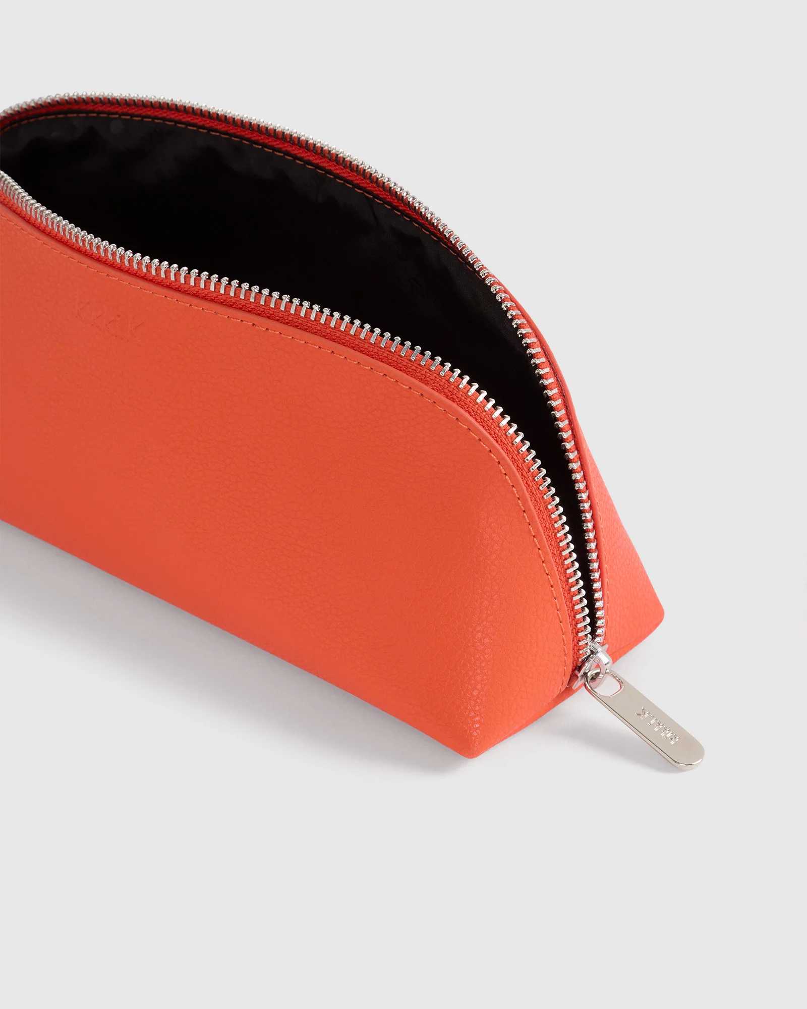 Pouch Medium - Image 4
