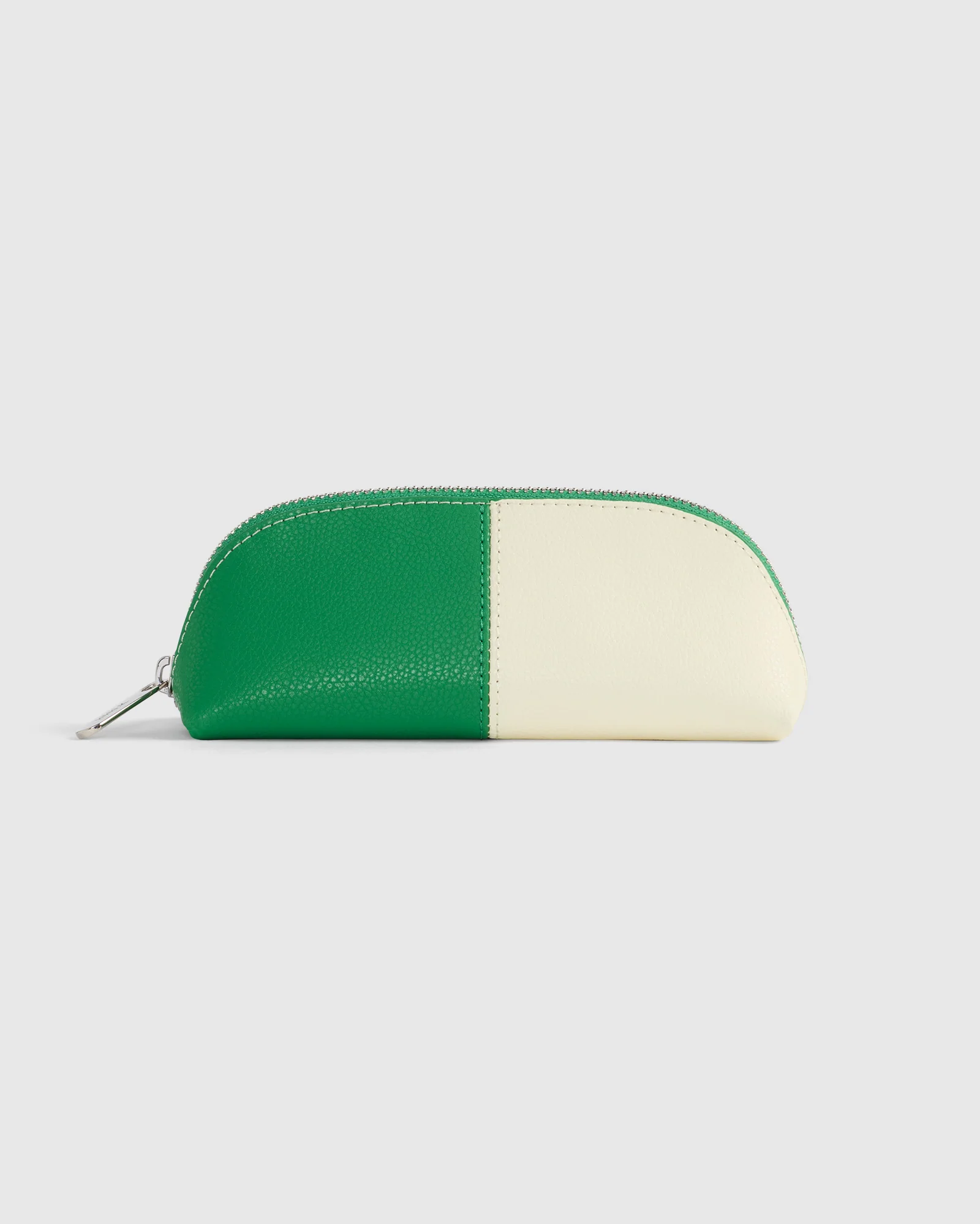 Pouch Small - Image 3
