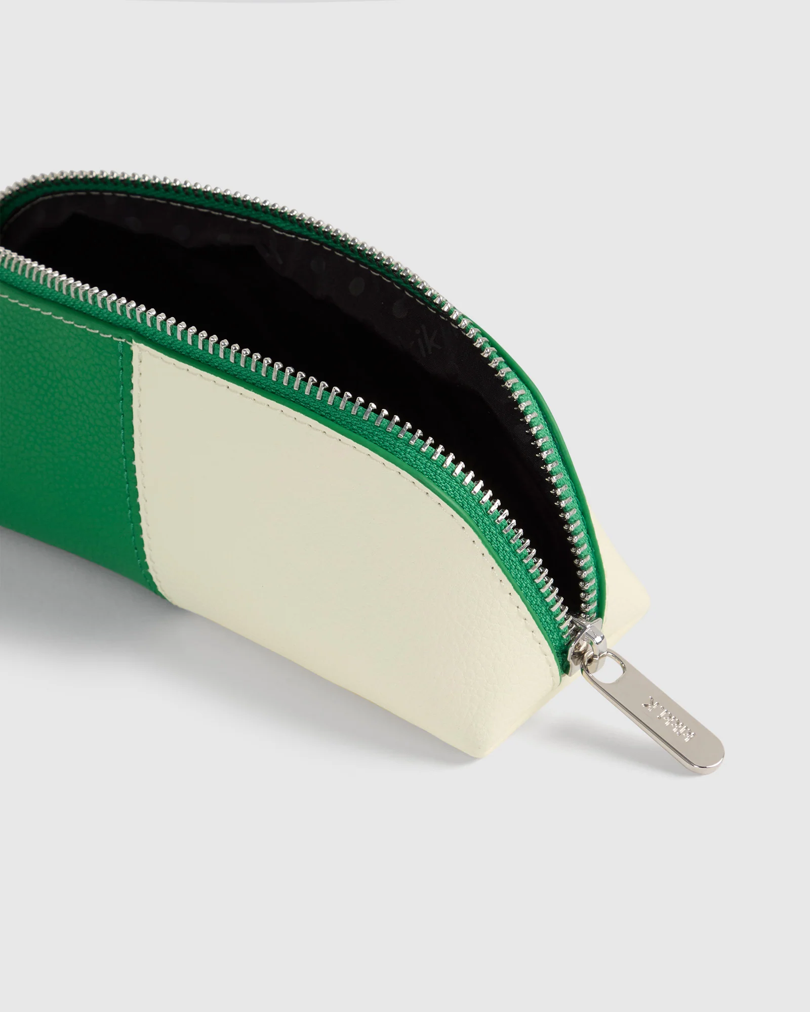 Pouch Small - Image 4