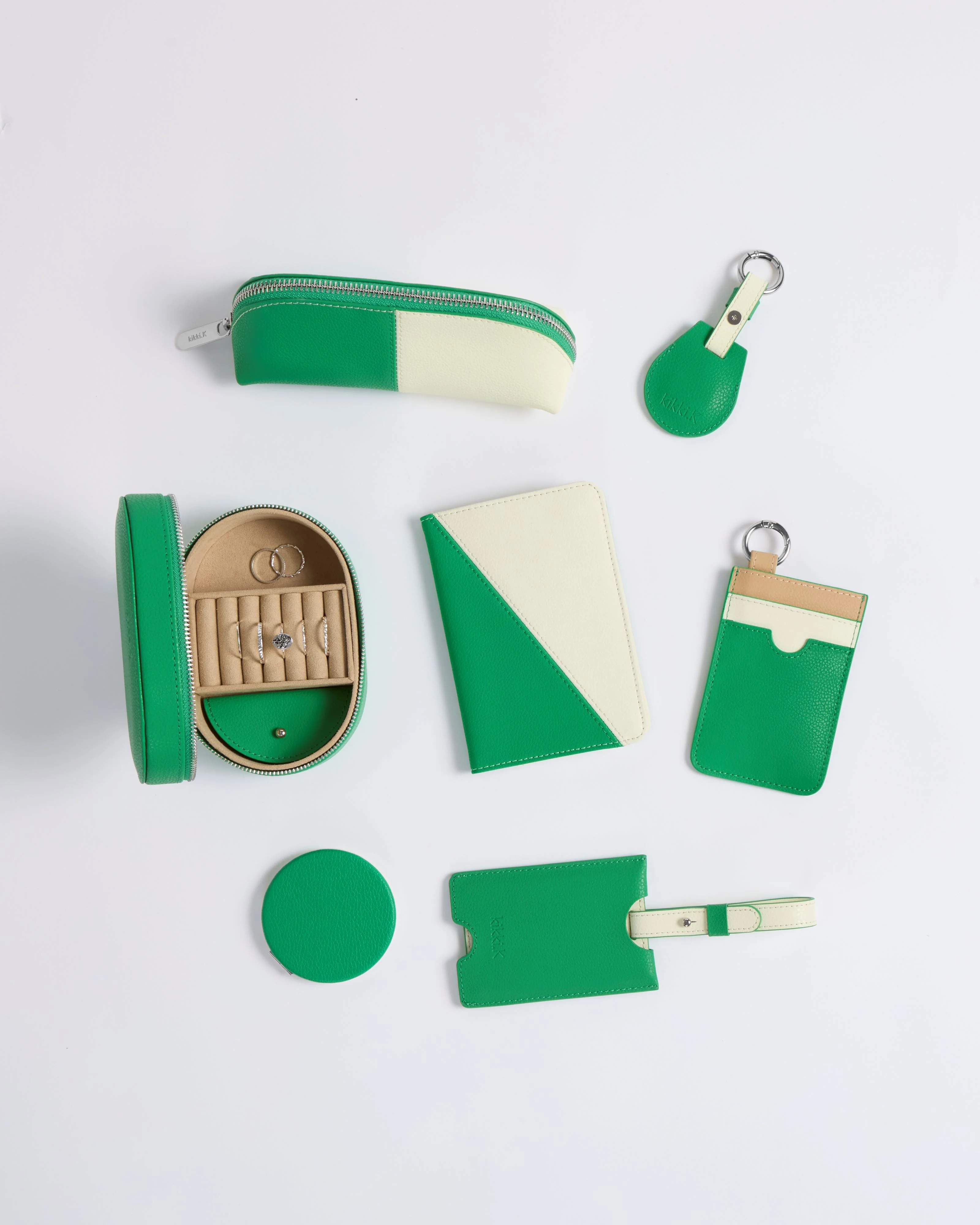 Pouch Small - Image 5