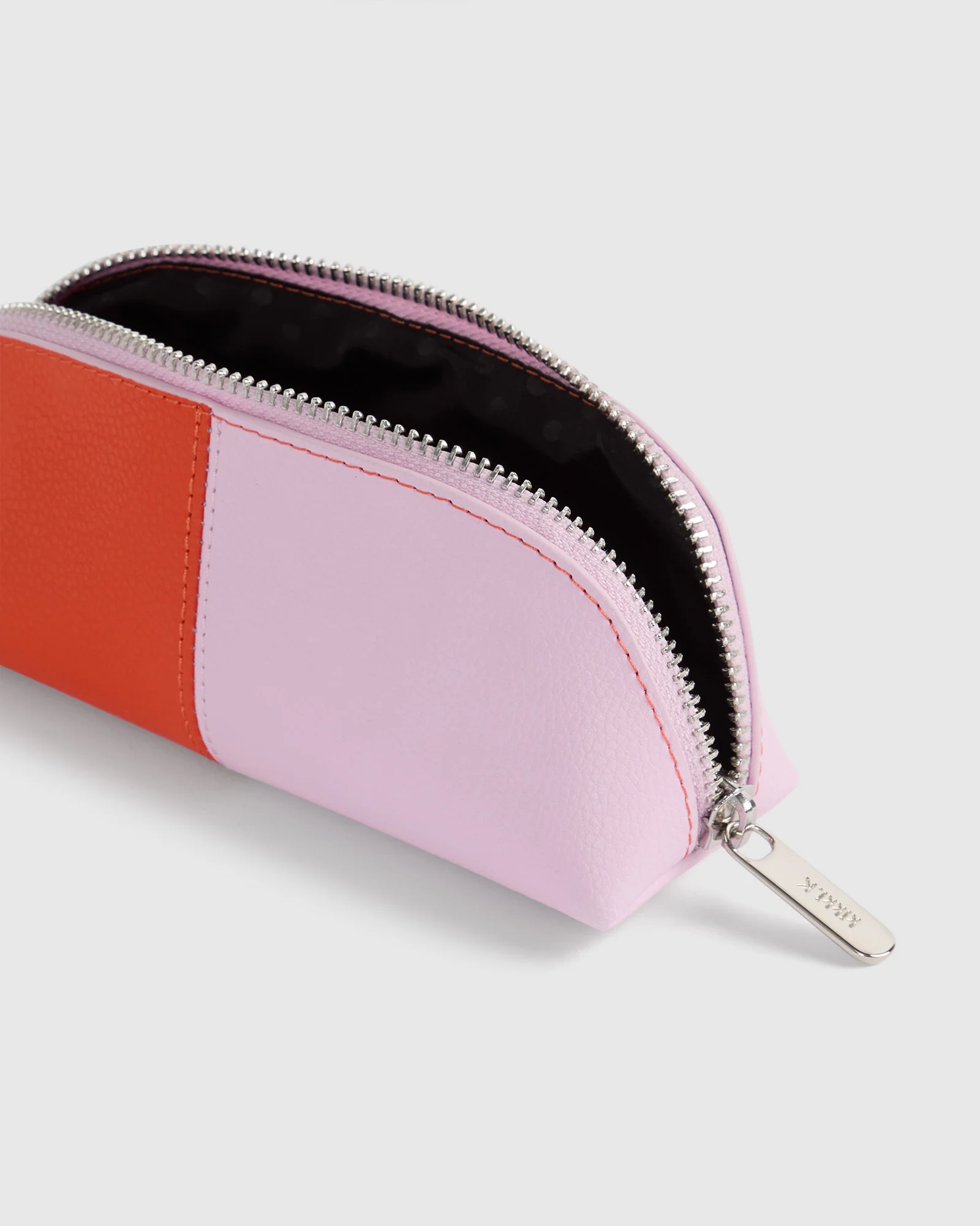 Pouch Small - Image 3