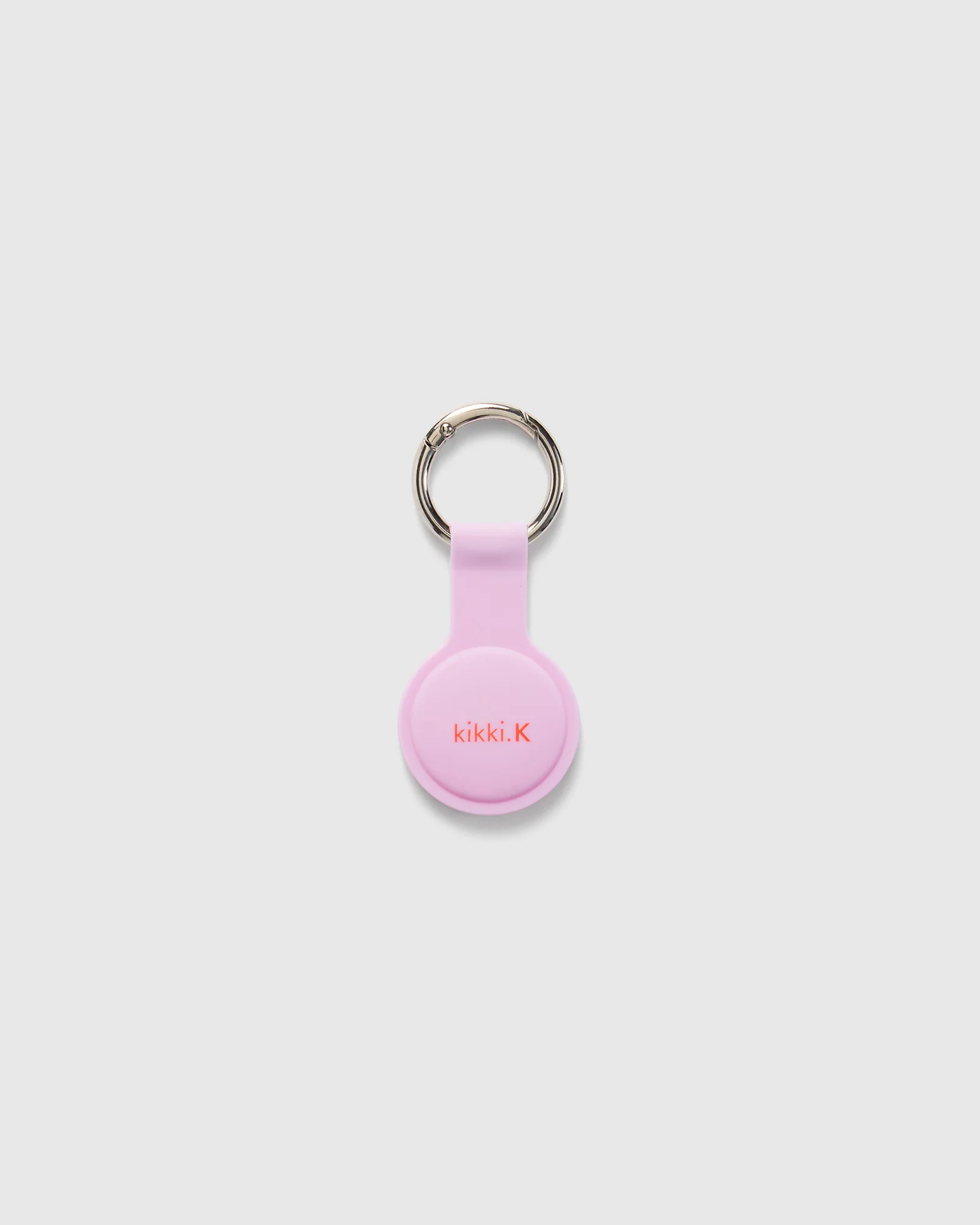 Silicone Holder For Air Tag Sugar - Image 3