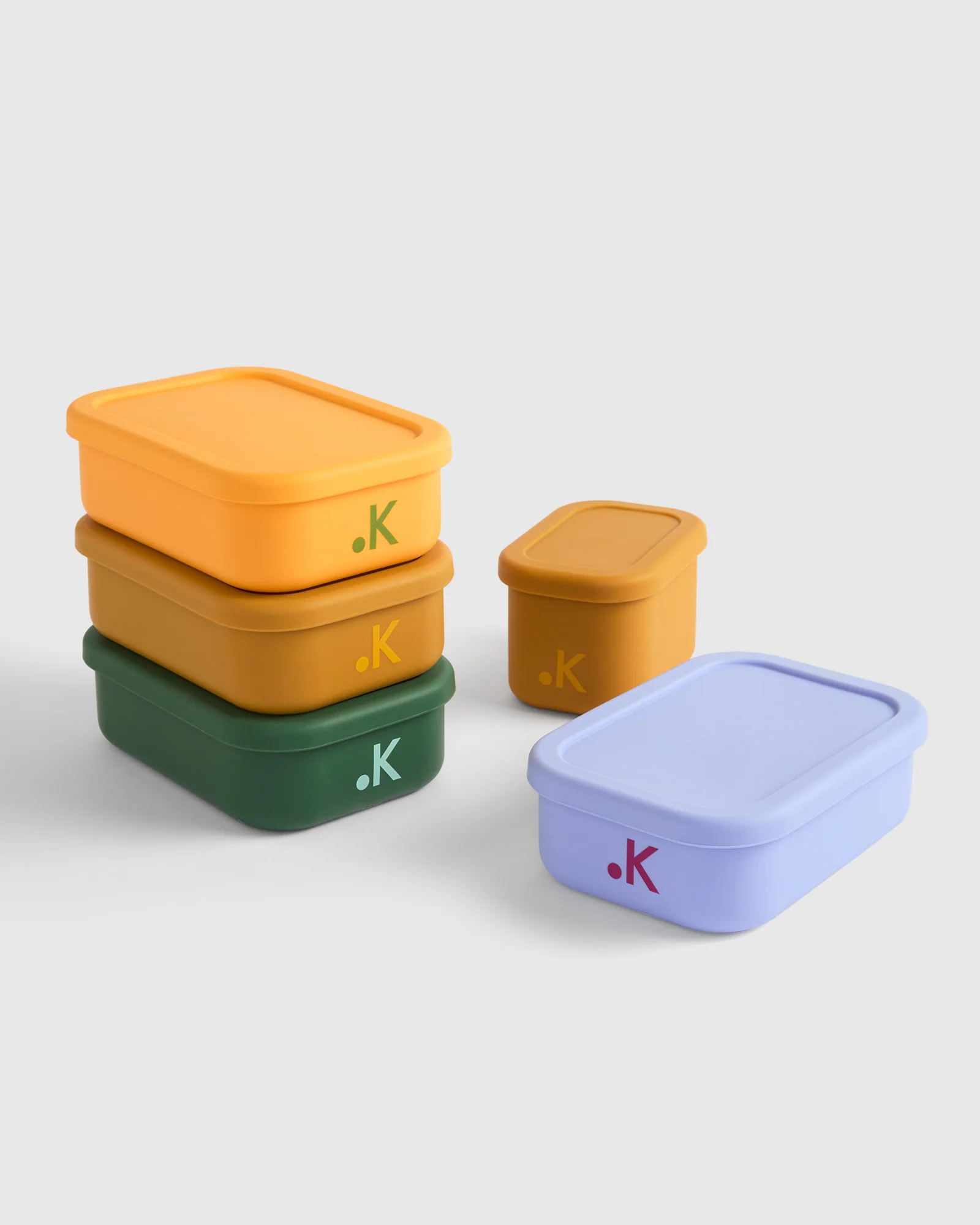 Snack Box - Image 3