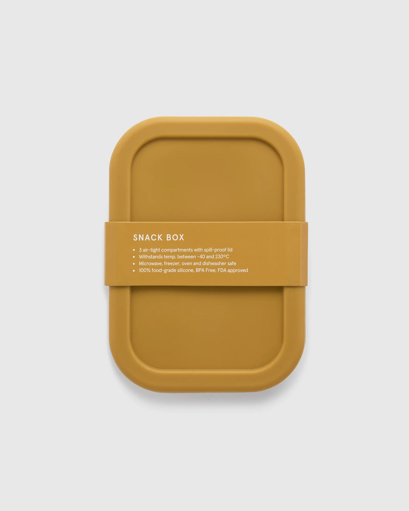 Snack Box - Image 4