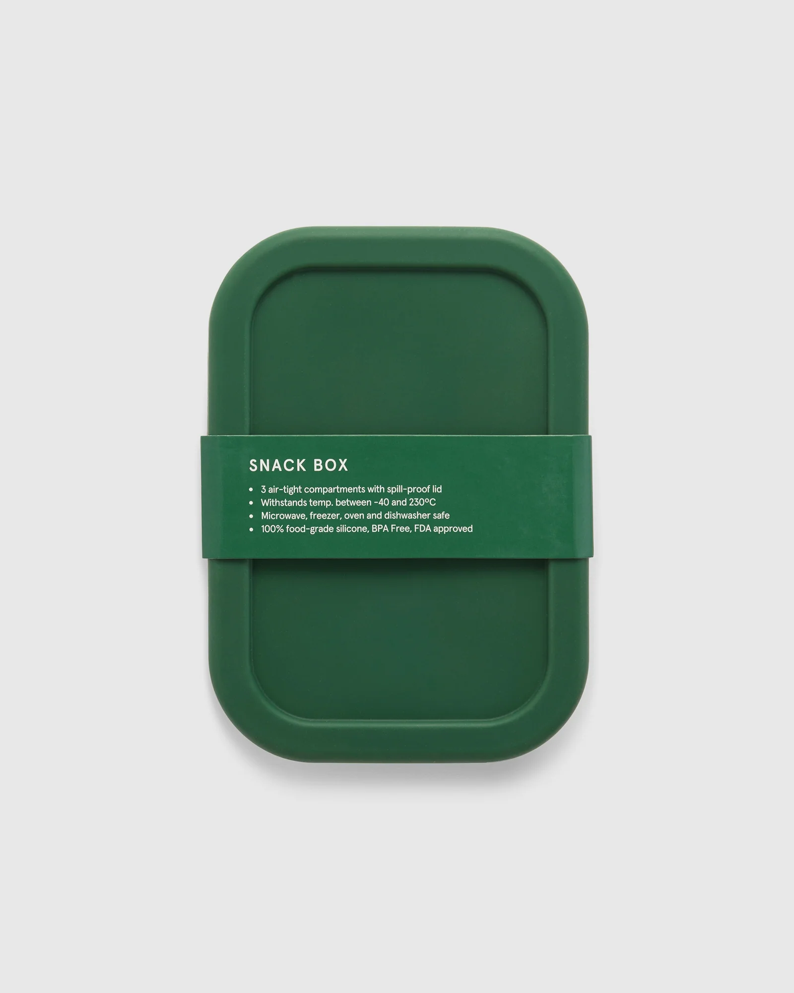 Snack Box - Image 3