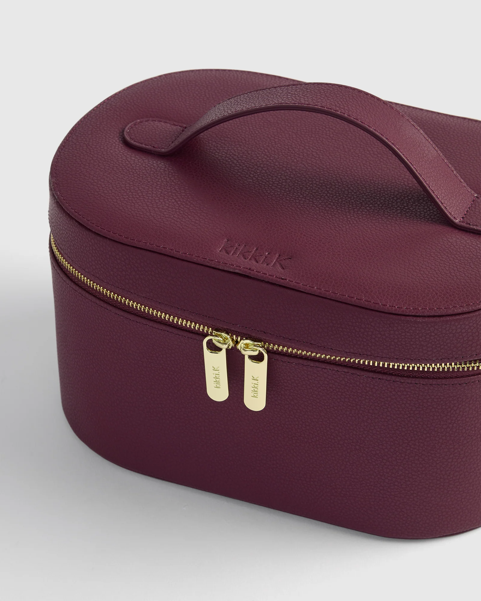 Traveller Cosmetics Case - Image 4