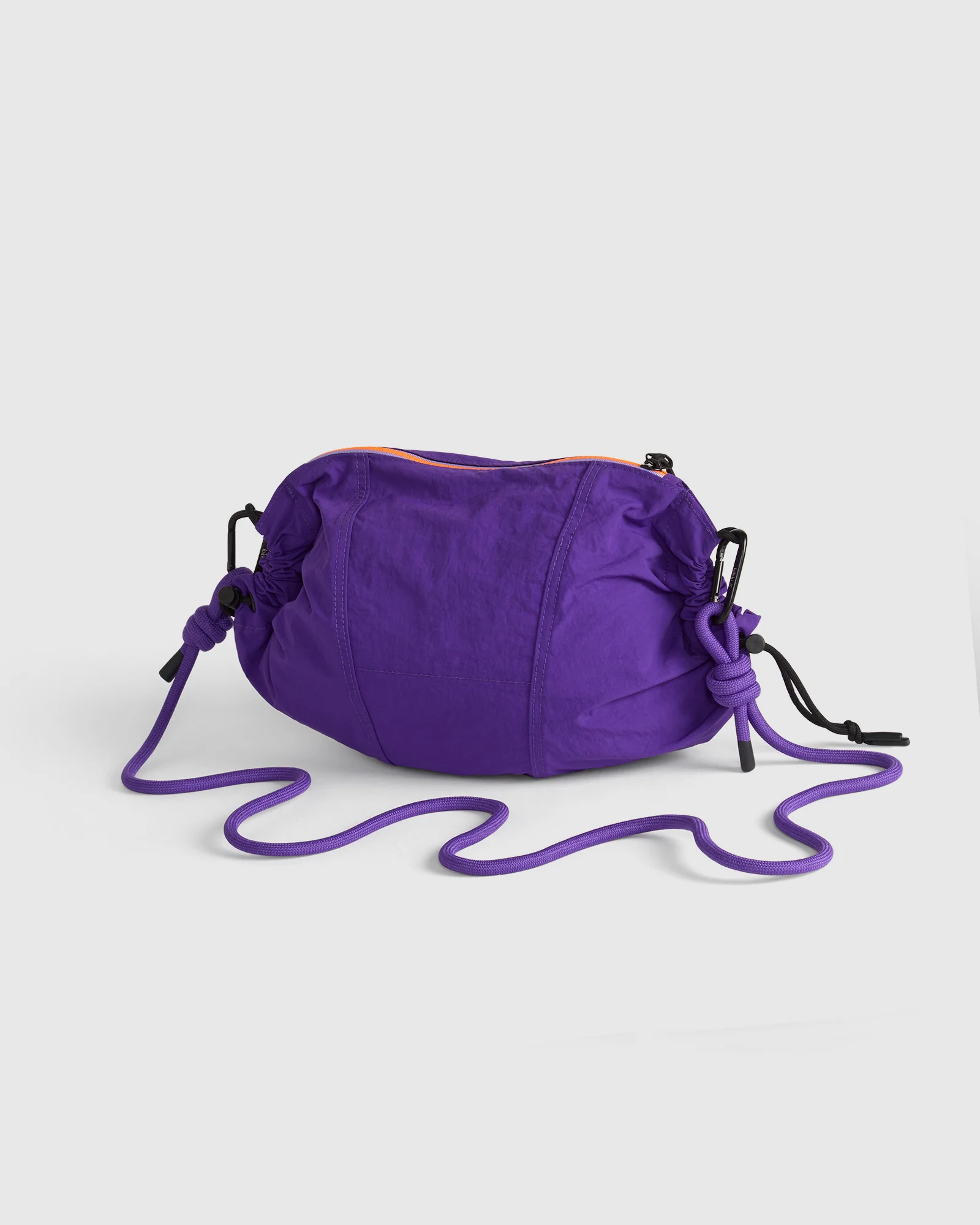 TREK. Mini Sling Bag - Image 5