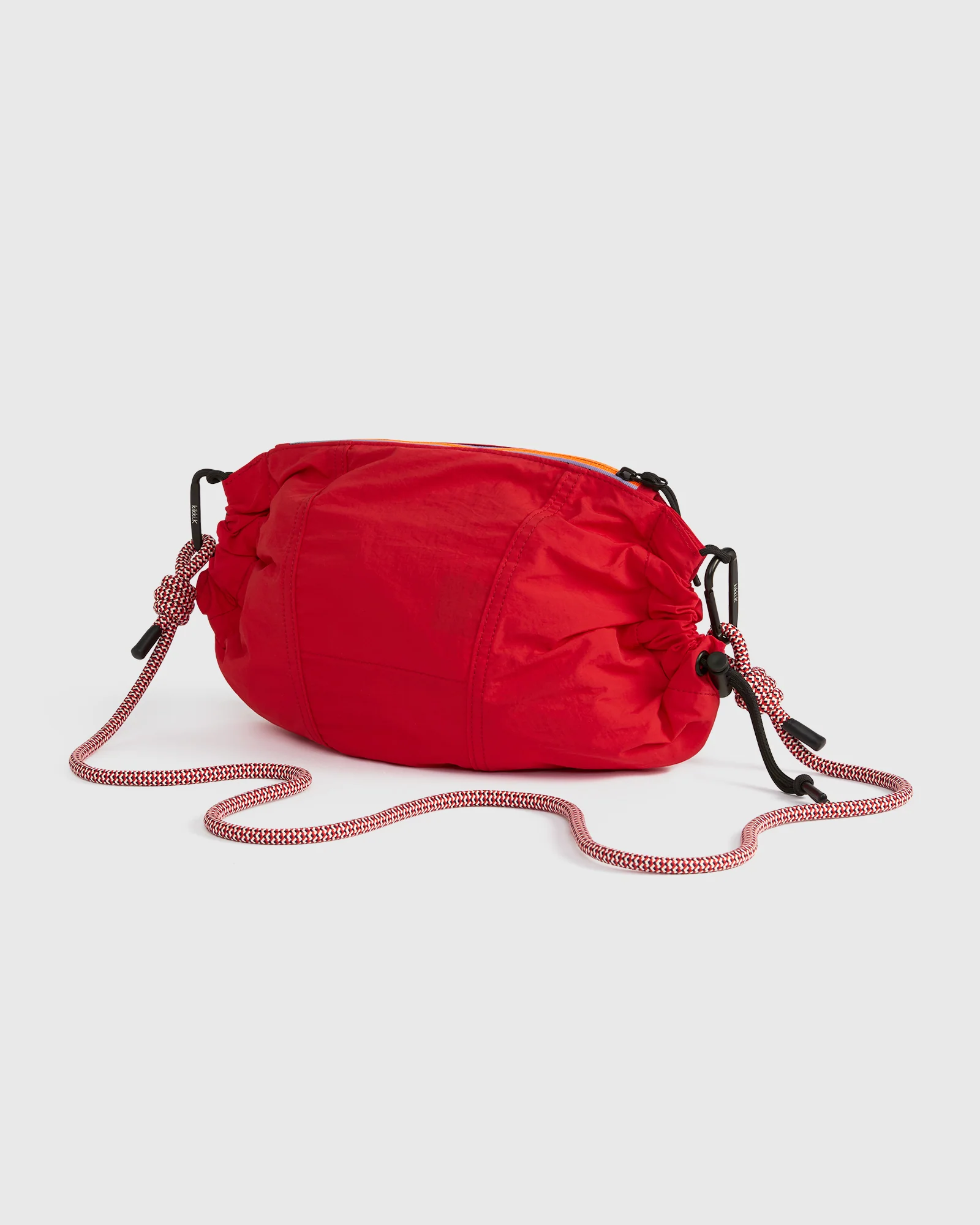 TREK. Mini Sling Bag - Image 4