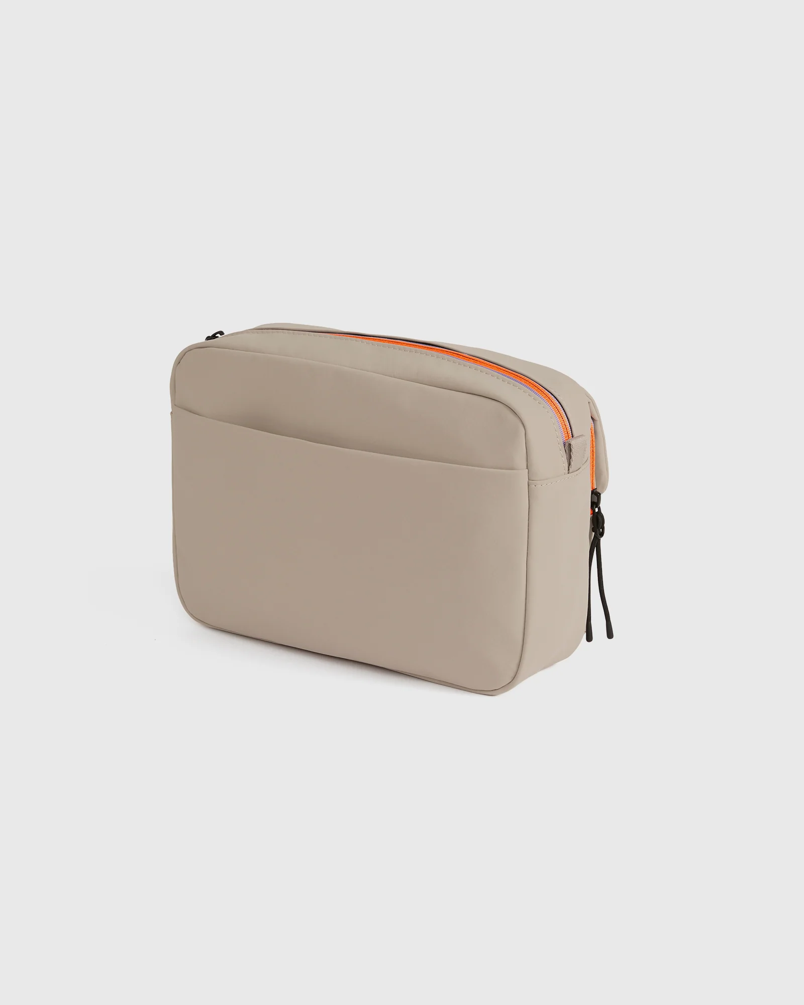 TREK. Pocket Bag - Image 5