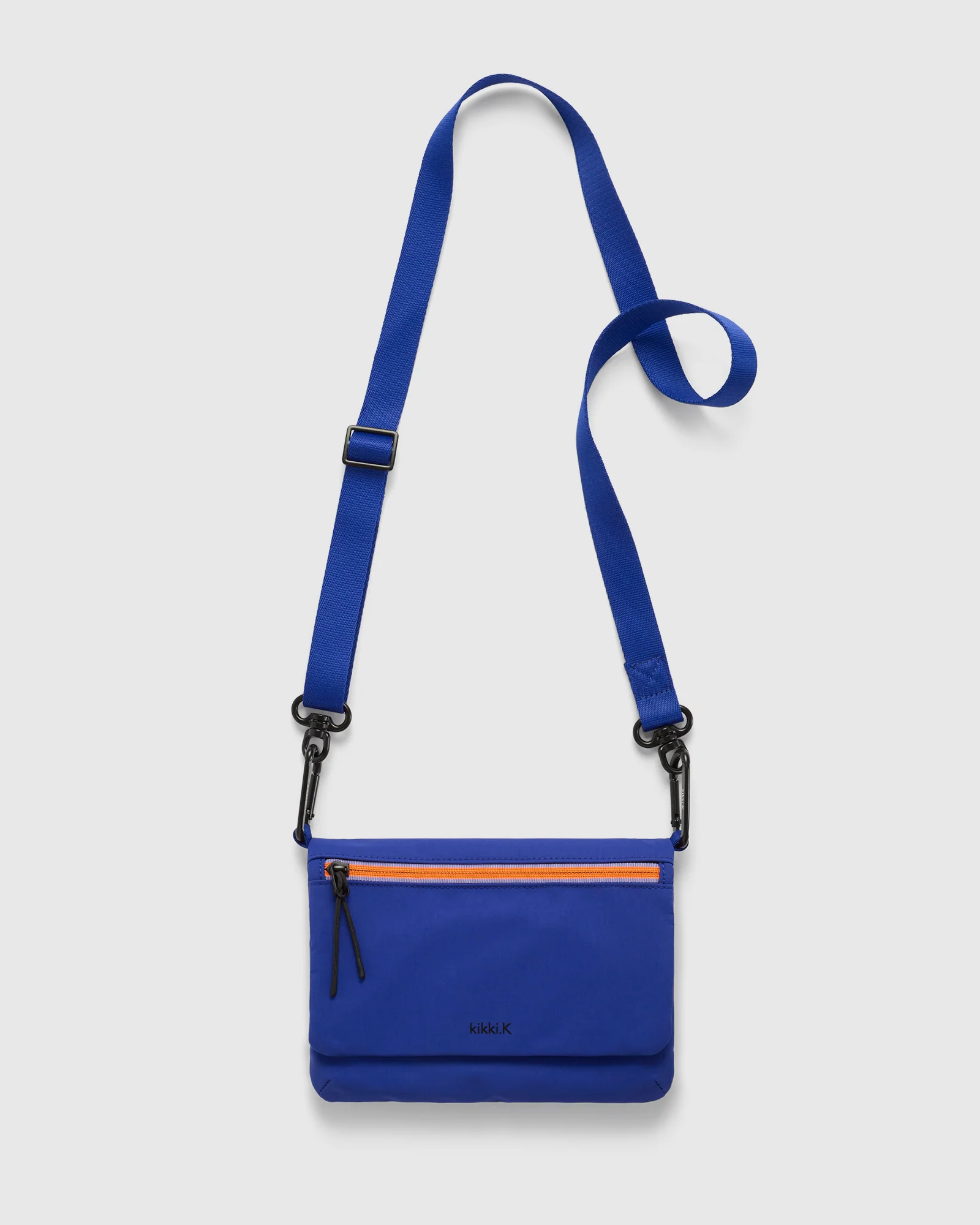 TREK. Pouch Crossbody - Image 4