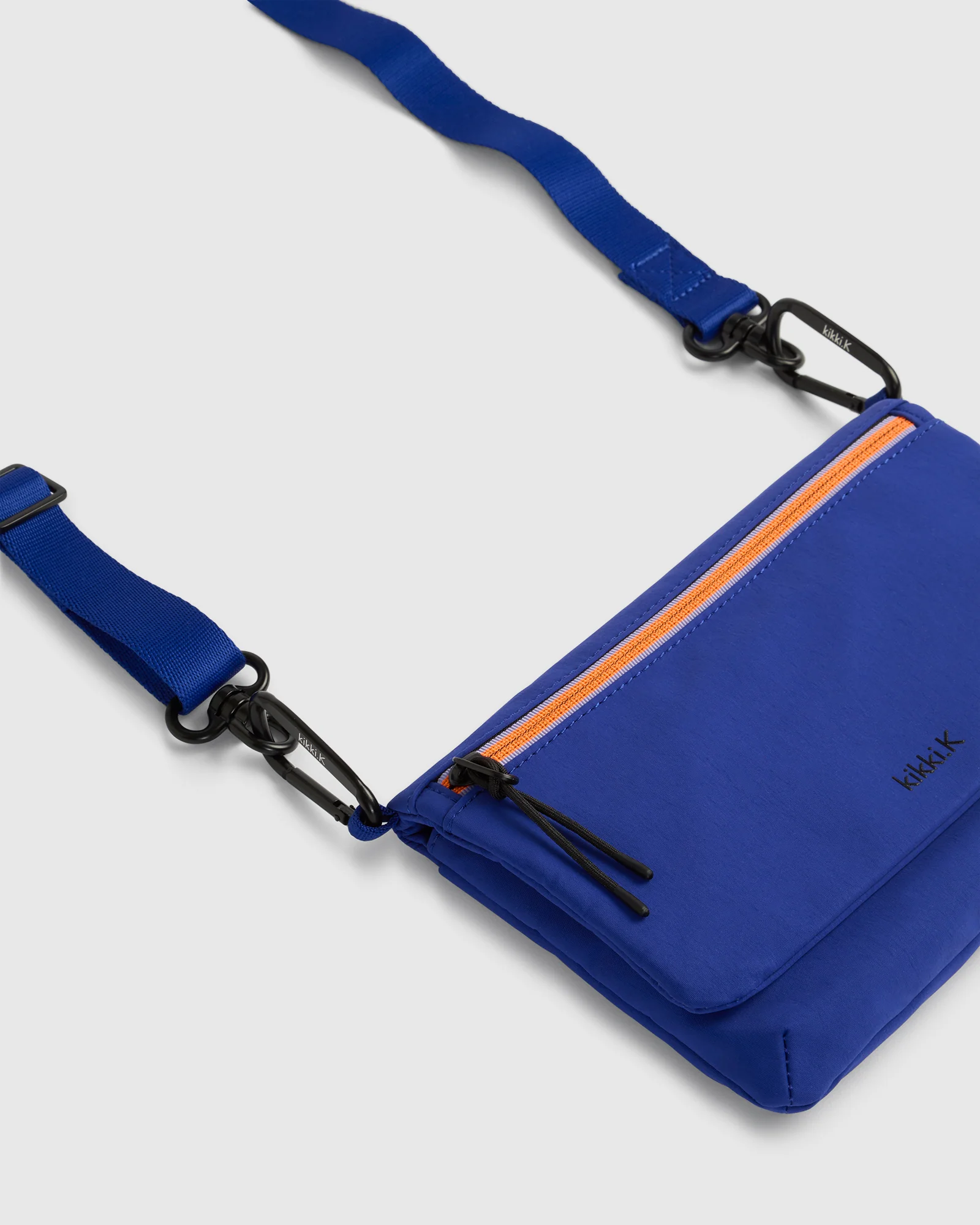 TREK. Pouch Crossbody - Image 5