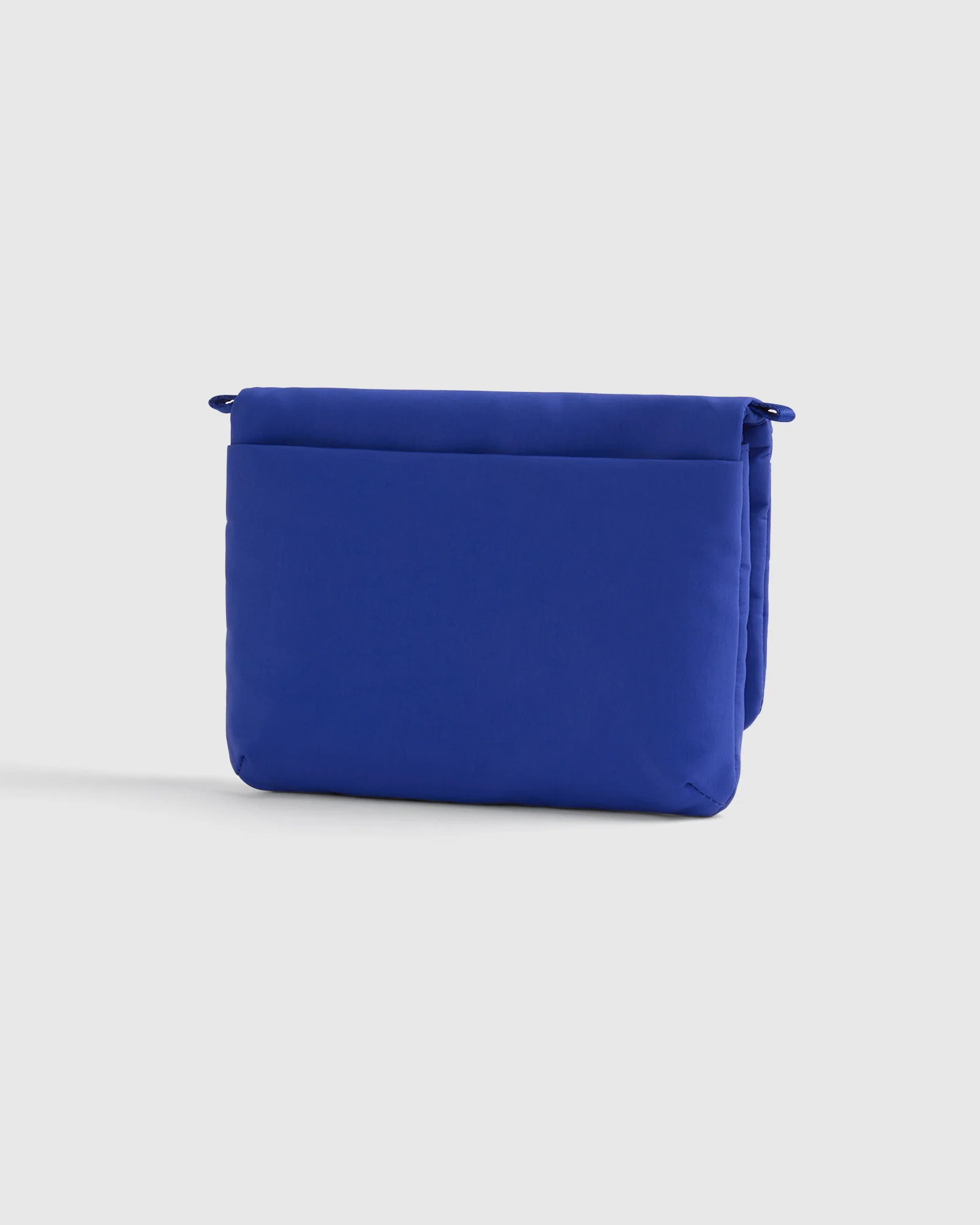 TREK. Pouch Crossbody - Image 6