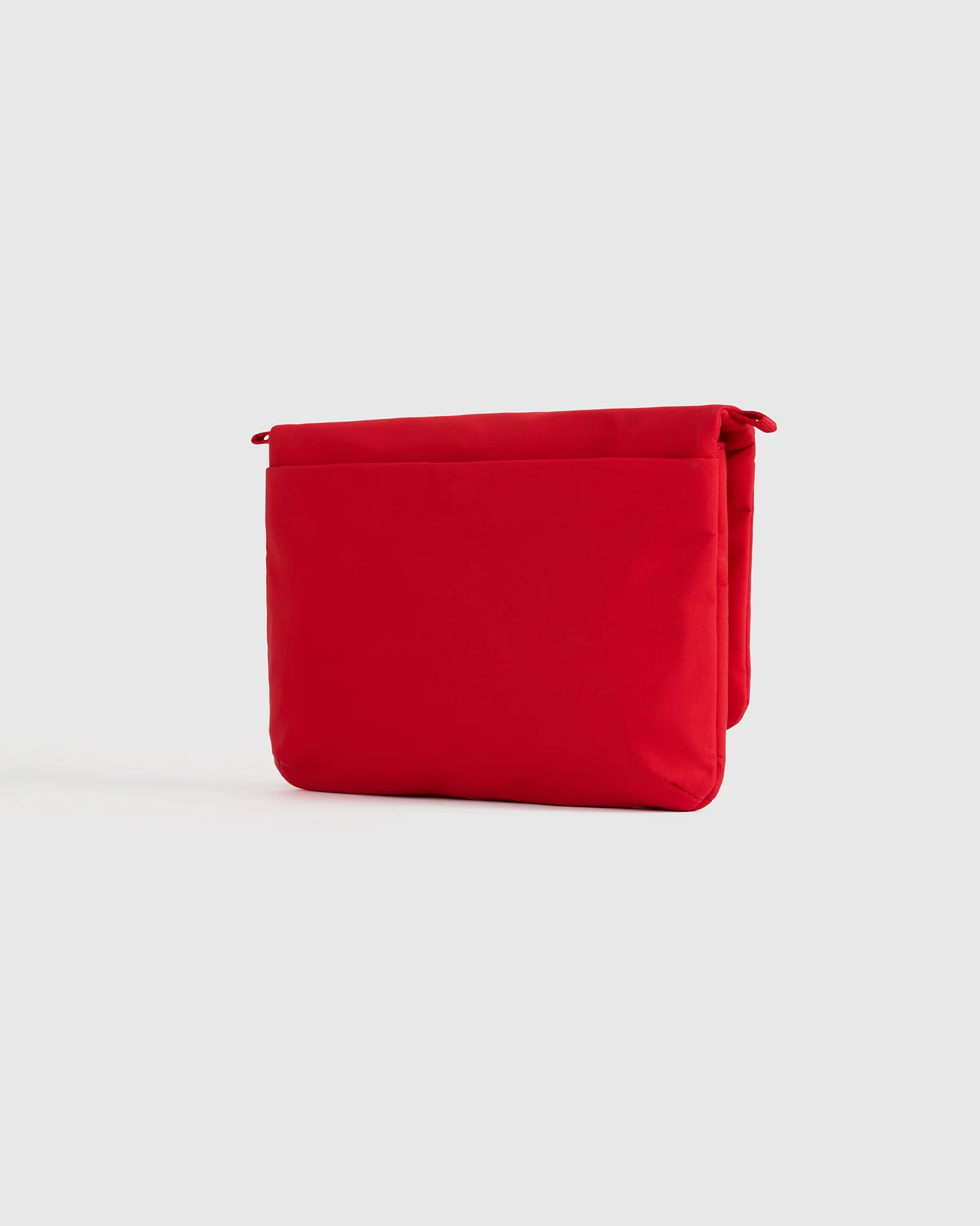 TREK. Pouch Crossbody - Image 6