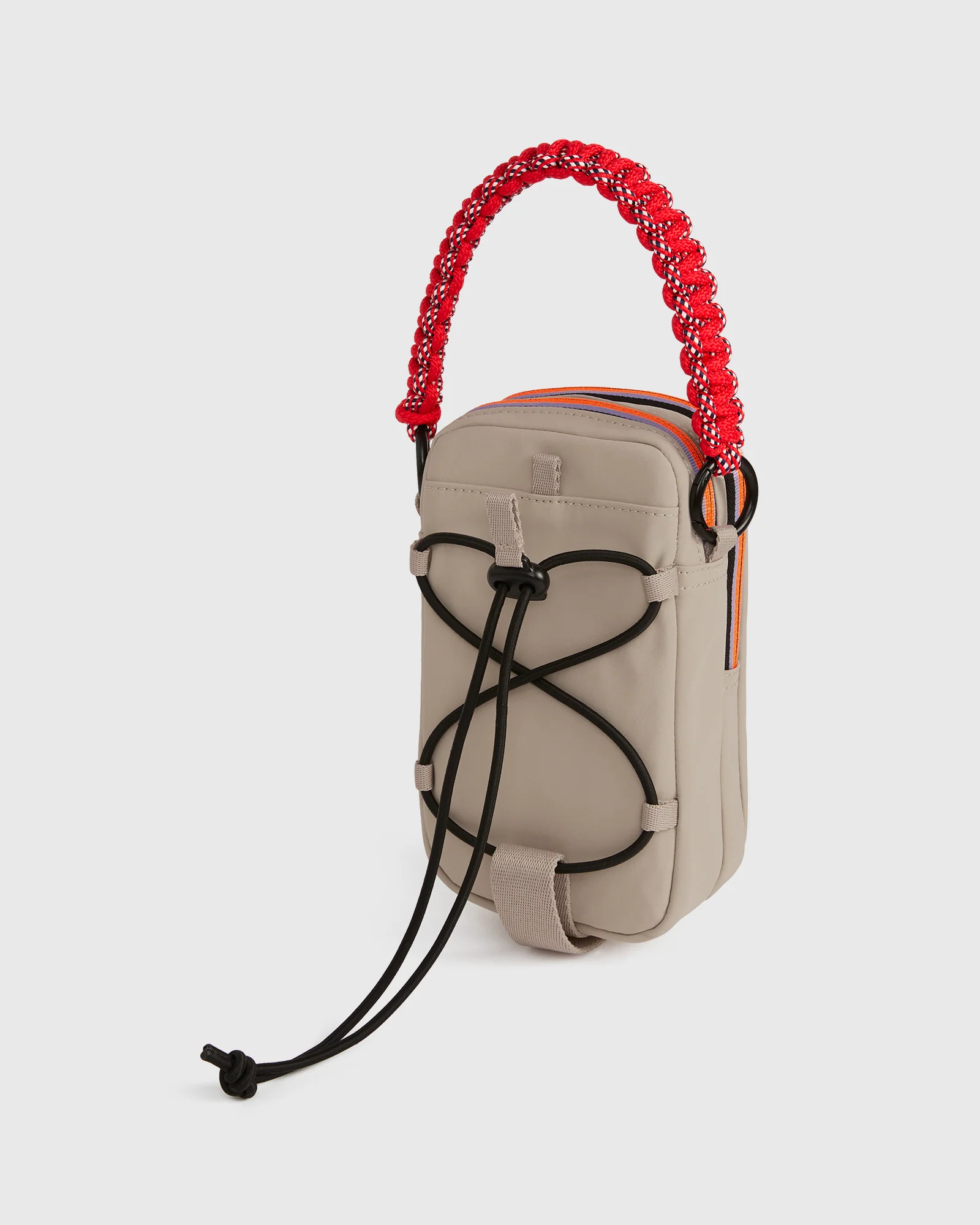 TREK. Mariner Bottle Bag - Image 5