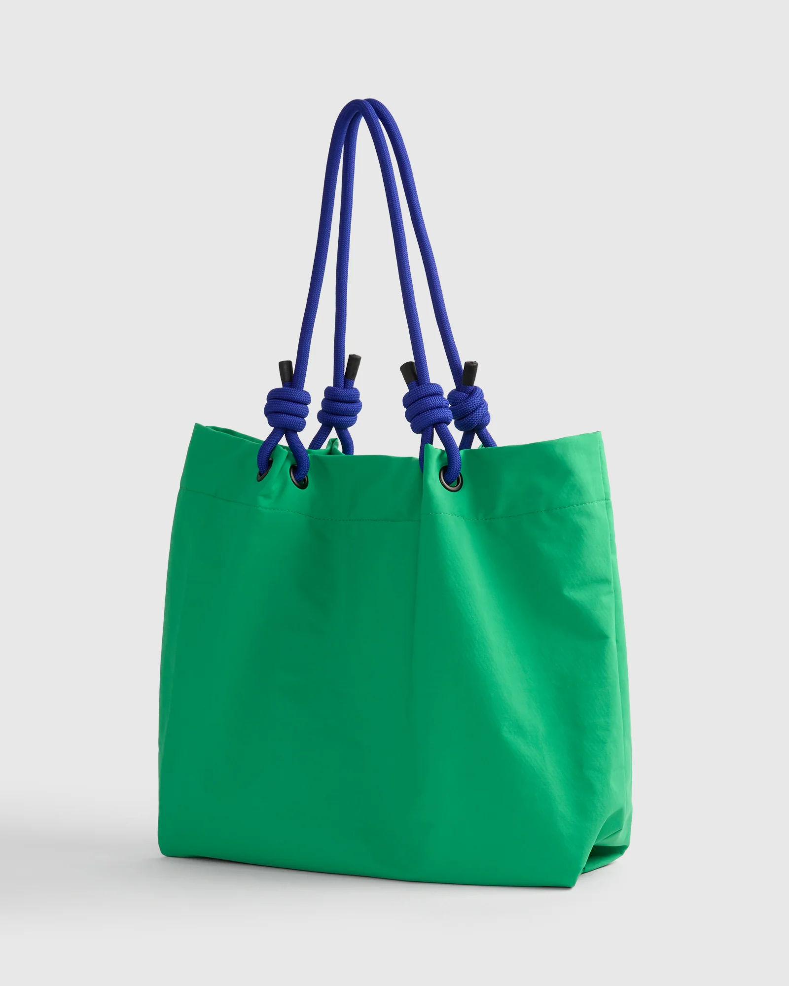 TREK. Tote Bag - Image 3