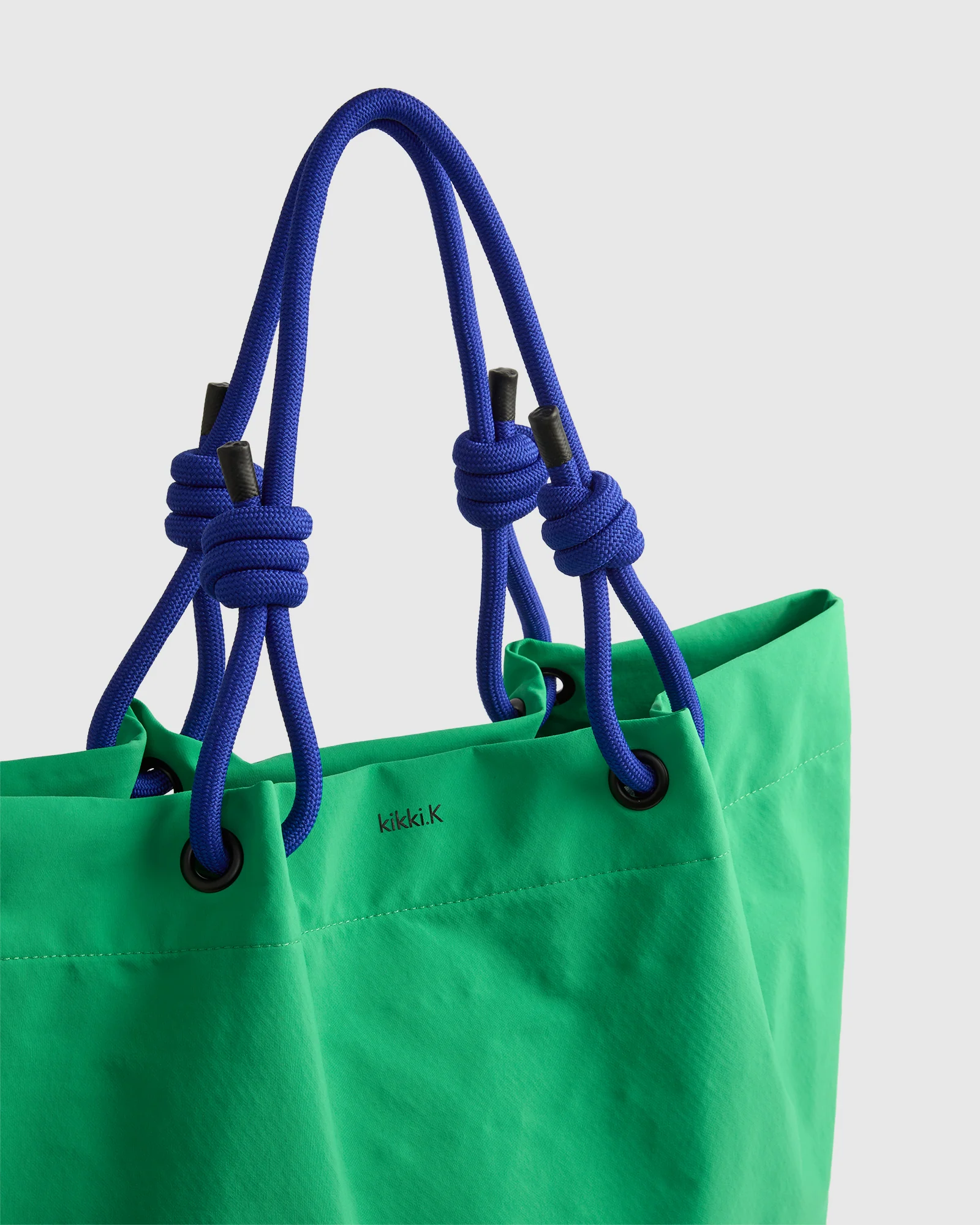 TREK. Tote Bag - Image 5