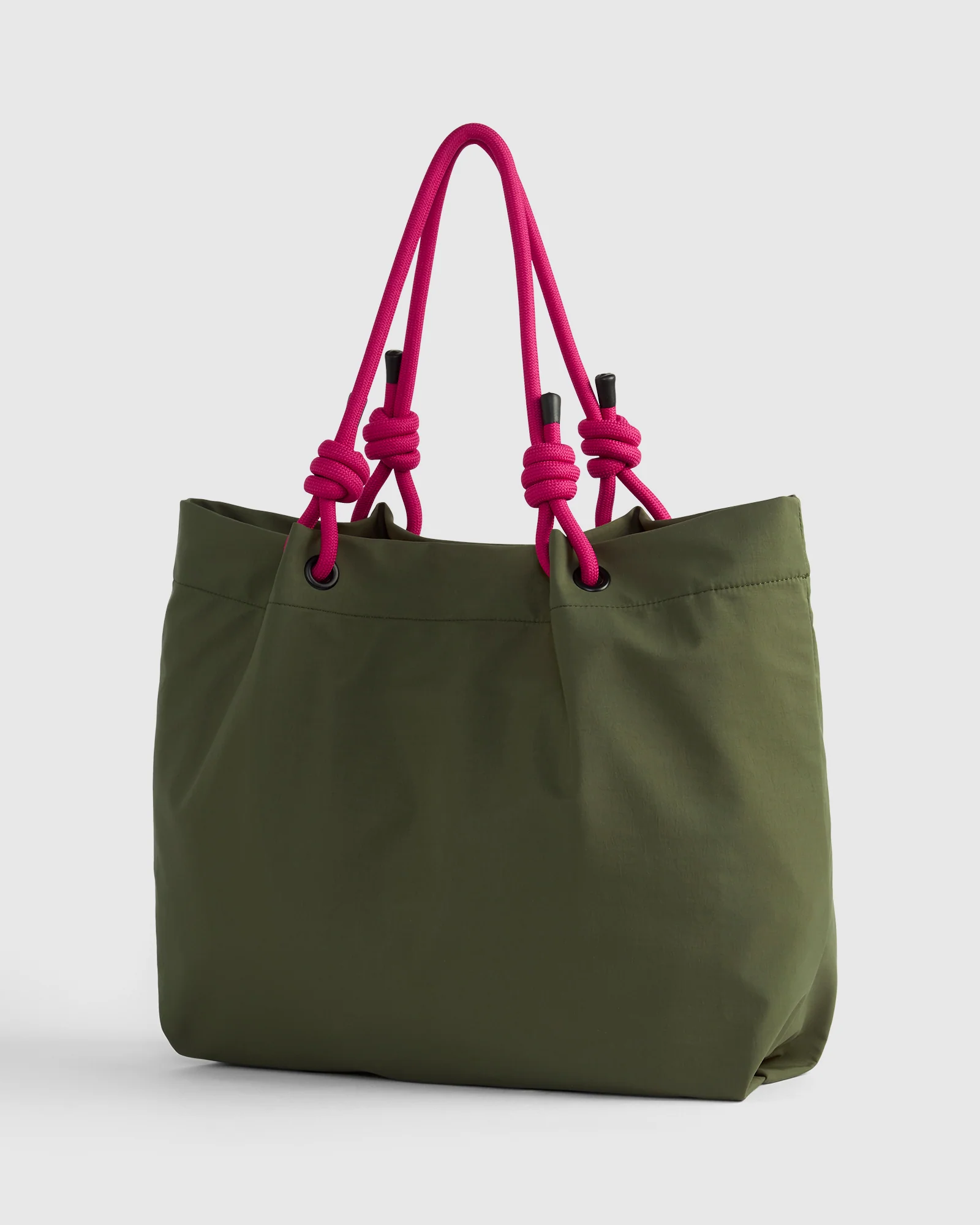 Trek Tote Bag - Image 6