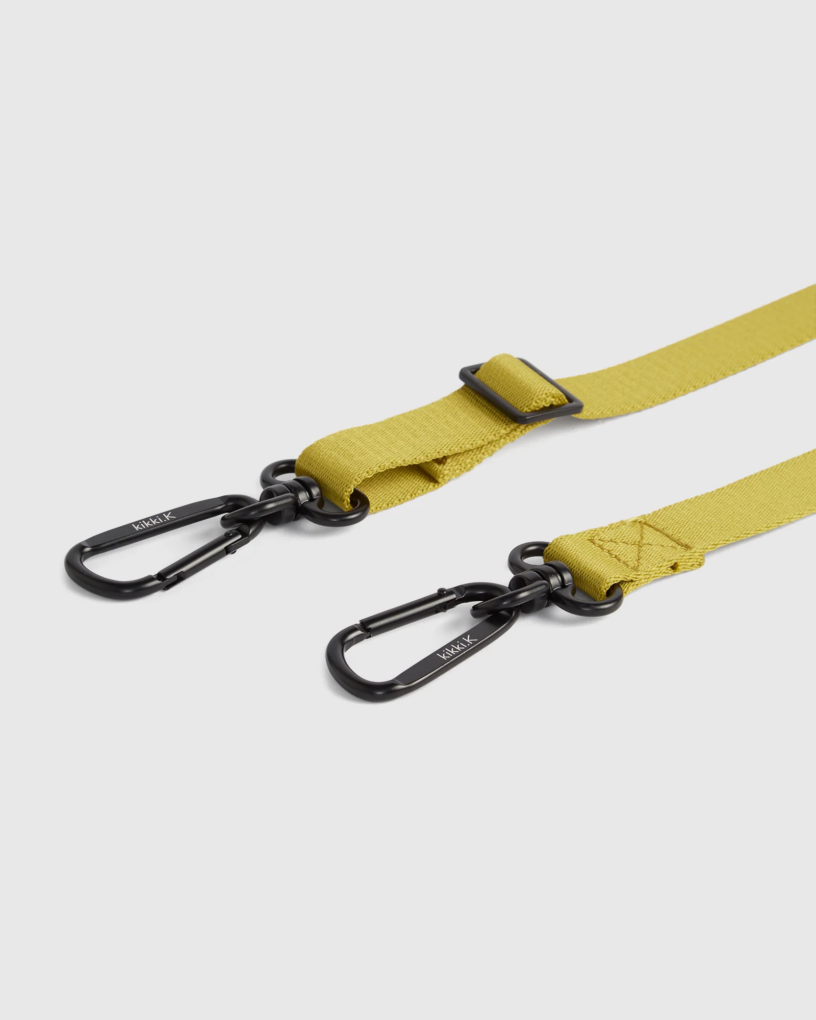 TREK. Webbing Strap 25mm - Image 3
