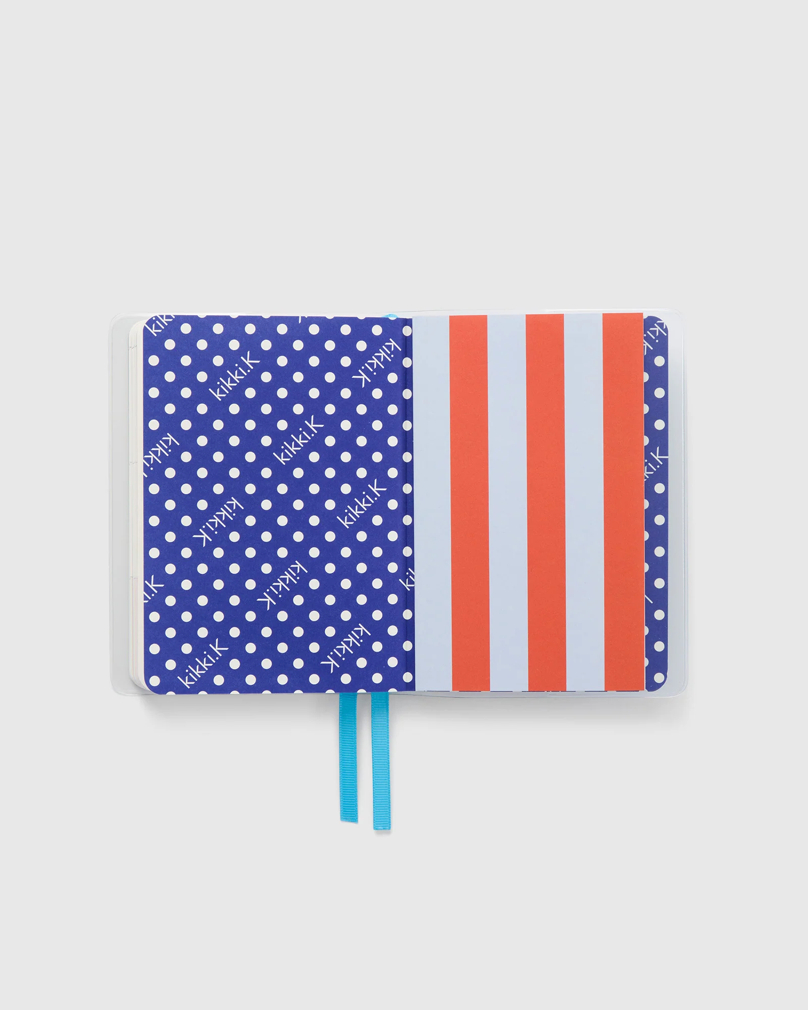 Wrap Weekly Diary A6 2026 - Image 16